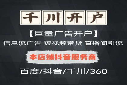 SEM实战案例：案例分析广告投放