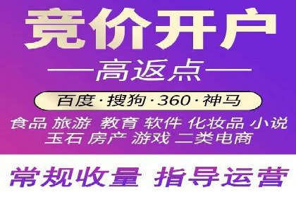 某某sem代运营推广公司：打造品牌营销新模式