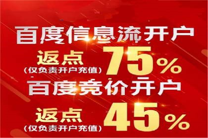案例分享：如何通过竞价提升品牌知名度